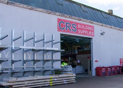 crs building photos|CRS Building Supplies .